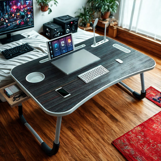 Mesa Portatil