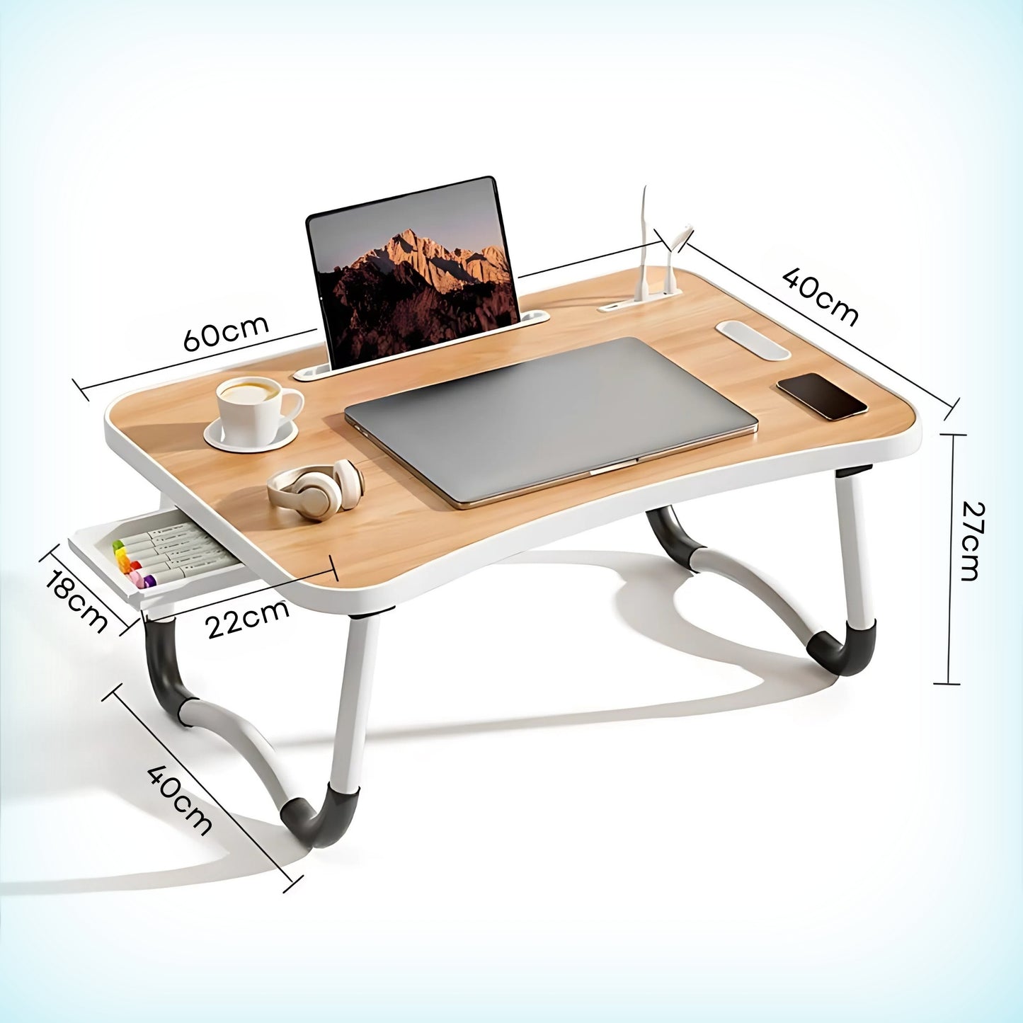Mesa Portatil