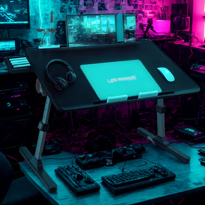 Mesa Portatil